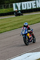 enduro-digital-images;event-digital-images;eventdigitalimages;lydden-hill;lydden-no-limits-trackday;lydden-photographs;lydden-trackday-photographs;no-limits-trackdays;peter-wileman-photography;racing-digital-images;trackday-digital-images;trackday-photos